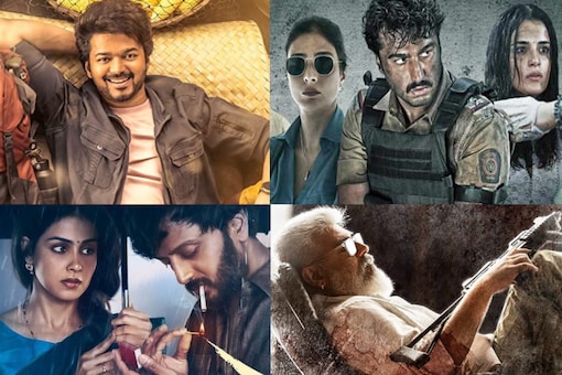 The Vijay-starrer has joined the Rs 100 crore club in India and will shortly hit another milestone of Rs 150 crore.