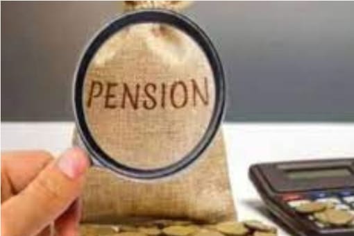 The National Pension System is a government-sponsored retirement saving option where individuals can contribute a monthly amount to withdraw regular income after retirement.