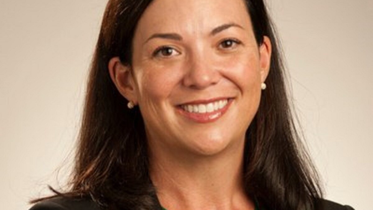 PagerDuty CEO Quotes Martin Luther King Jr In Layoff Email To Staff, Comes Under Fire News18