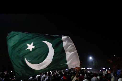 Blasphemy is punishable by death in Pakistan, and although no executions have been carried out, suspects are often killed by vigilantes. (Reuters/Representative image)