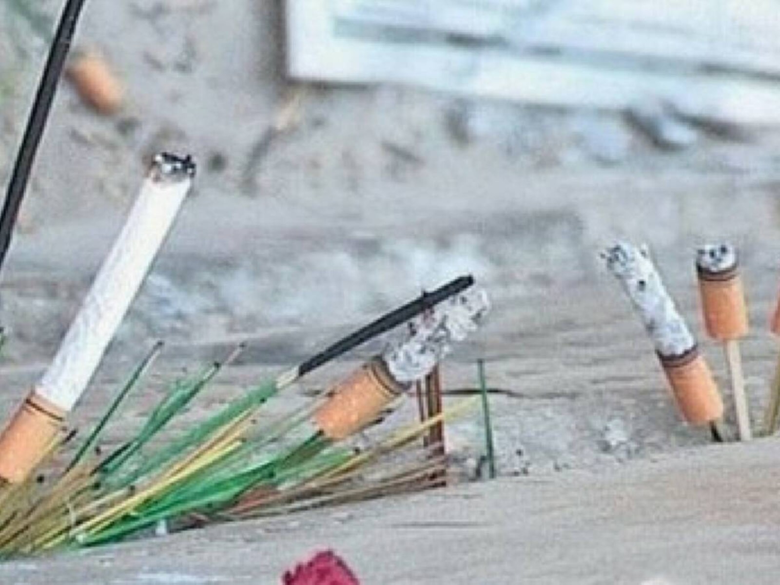 can you smoke cigarettes in apartment Neighbor thinks it's okay to smoke in the non-smoking apartment. :  r/mildlyinfuriating