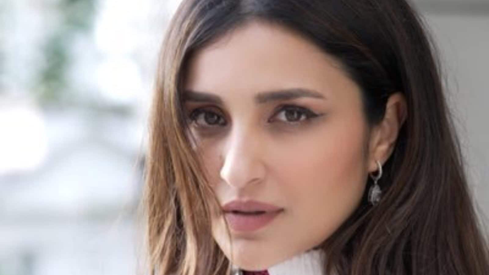 Parineeti Chopra Honoured By The British Council With Outstanding