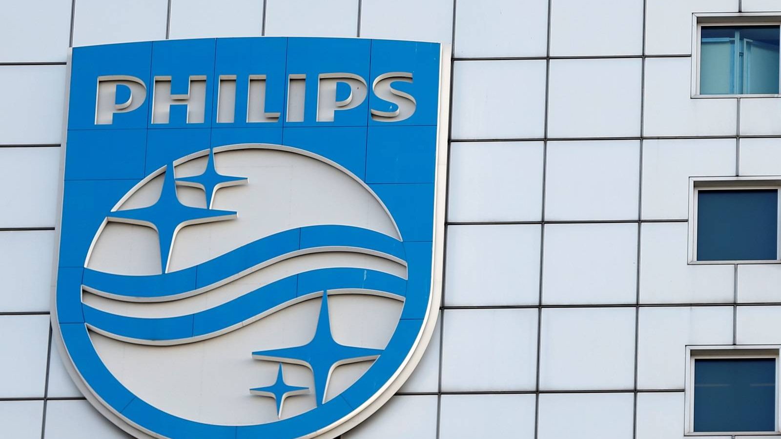 Philips Announces 6,000 Job Cuts In Latest Round of Layoff; CEO Says