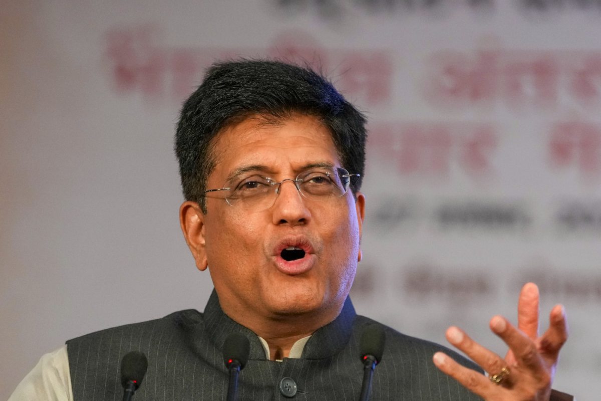 Budget 2023 to Give Lot of Support to India's Startup Ecosystem: Goyal