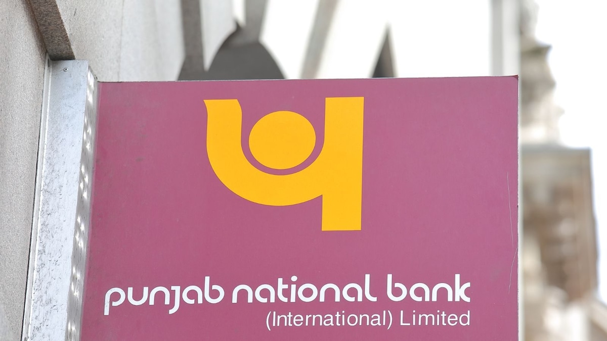 Punjab National Bank Hikes Interest Rates On Savings Accounts And Fixed Deposits News18 7686