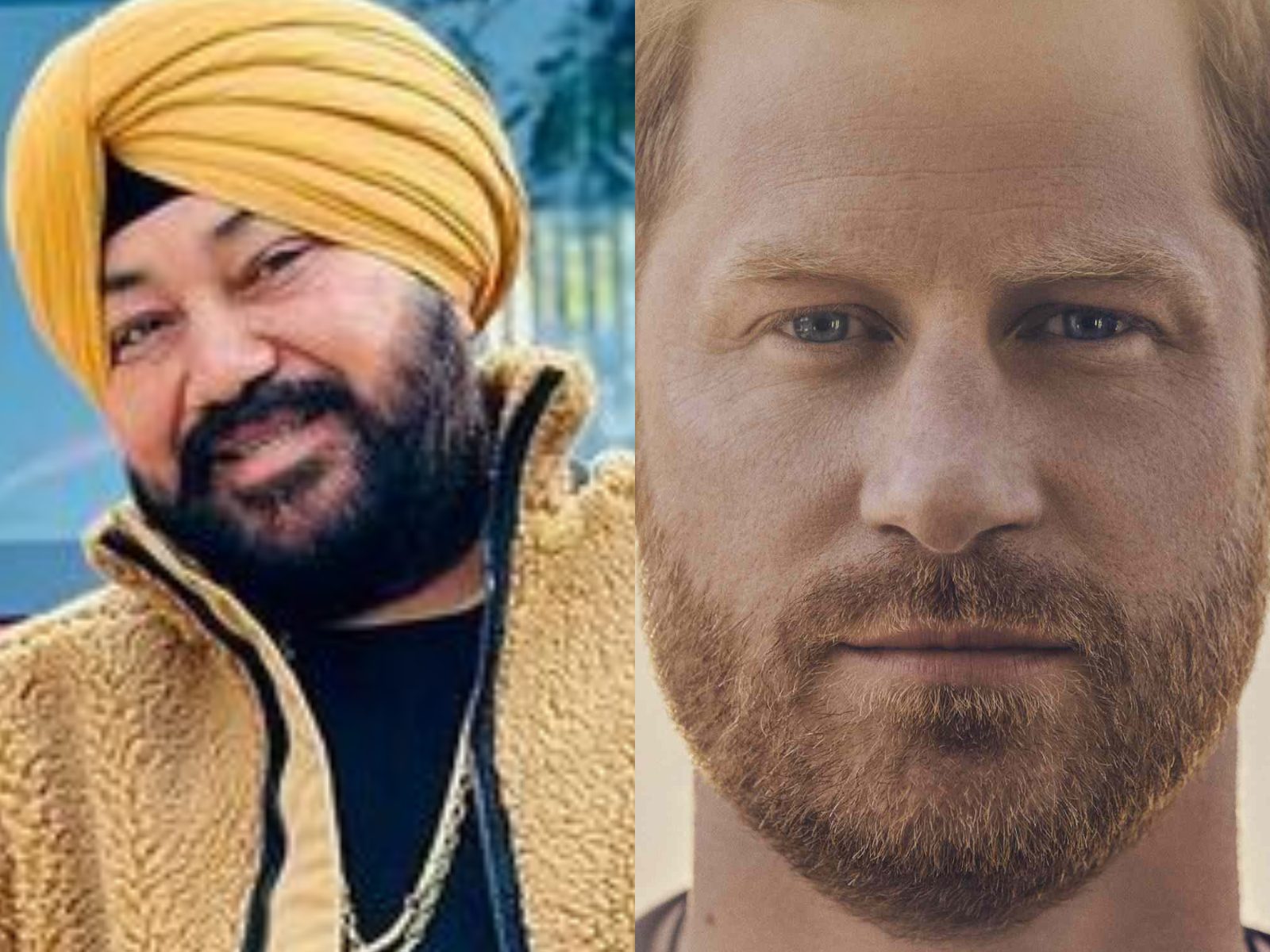 Daler Mehndi's Top 15 songs to celebrate the artist's 53rd birthday-  Republic World