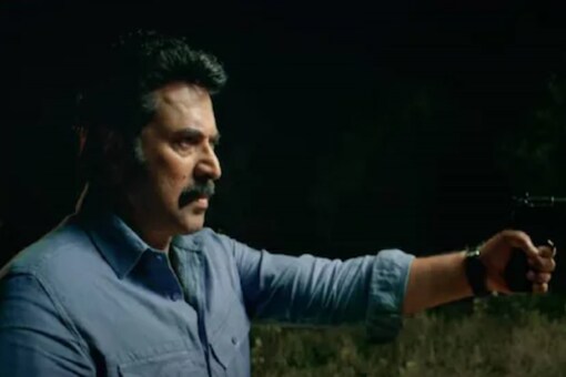 The movie also has Aishwarya Lekshmi, Amala Paul, Sneha, Shine Tom Chacko and Jinu Joseph in pivotal roles.