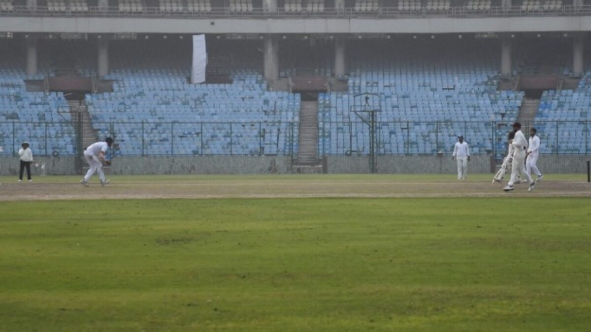 Kerala vs Karnataka Live Cricket Streaming: When And Where to Watch
