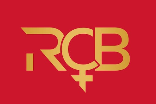 Royal Challengers Bengaluru (RCB) Դͧǡ