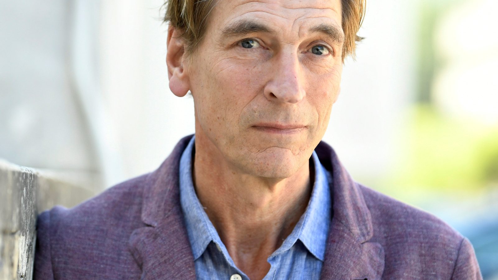 Rescuers Battle Tough California Winter Conditions to Find Missing