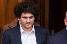 FTX Co-Founder Sam Bankman-Fried Pleads Not Guilty to Fraud, Trial to Begin in Oct
