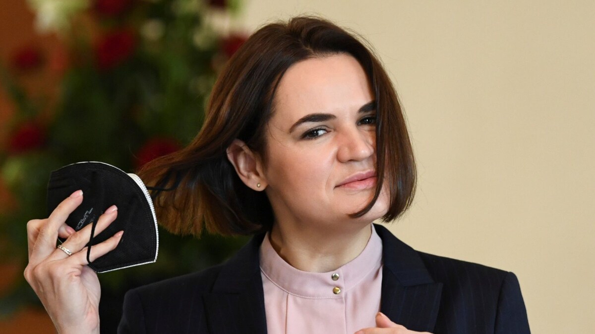 belarus-dissident-svetlana-tikhanovskaya-faces-trial-in-absentia