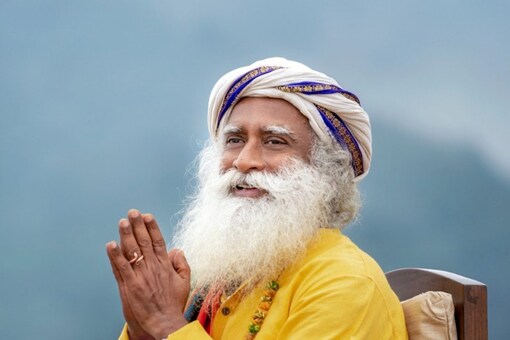 Sadhguru’s videos have been shared across 29 social media platforms and the content has also been translated into more than 30 languages till date. 