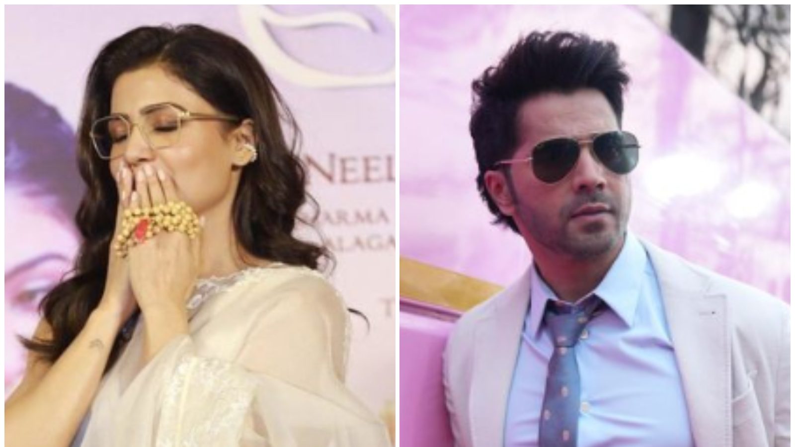 'Exercise Cyclone-I': Inaugural edition of India-Egypt joint military ...