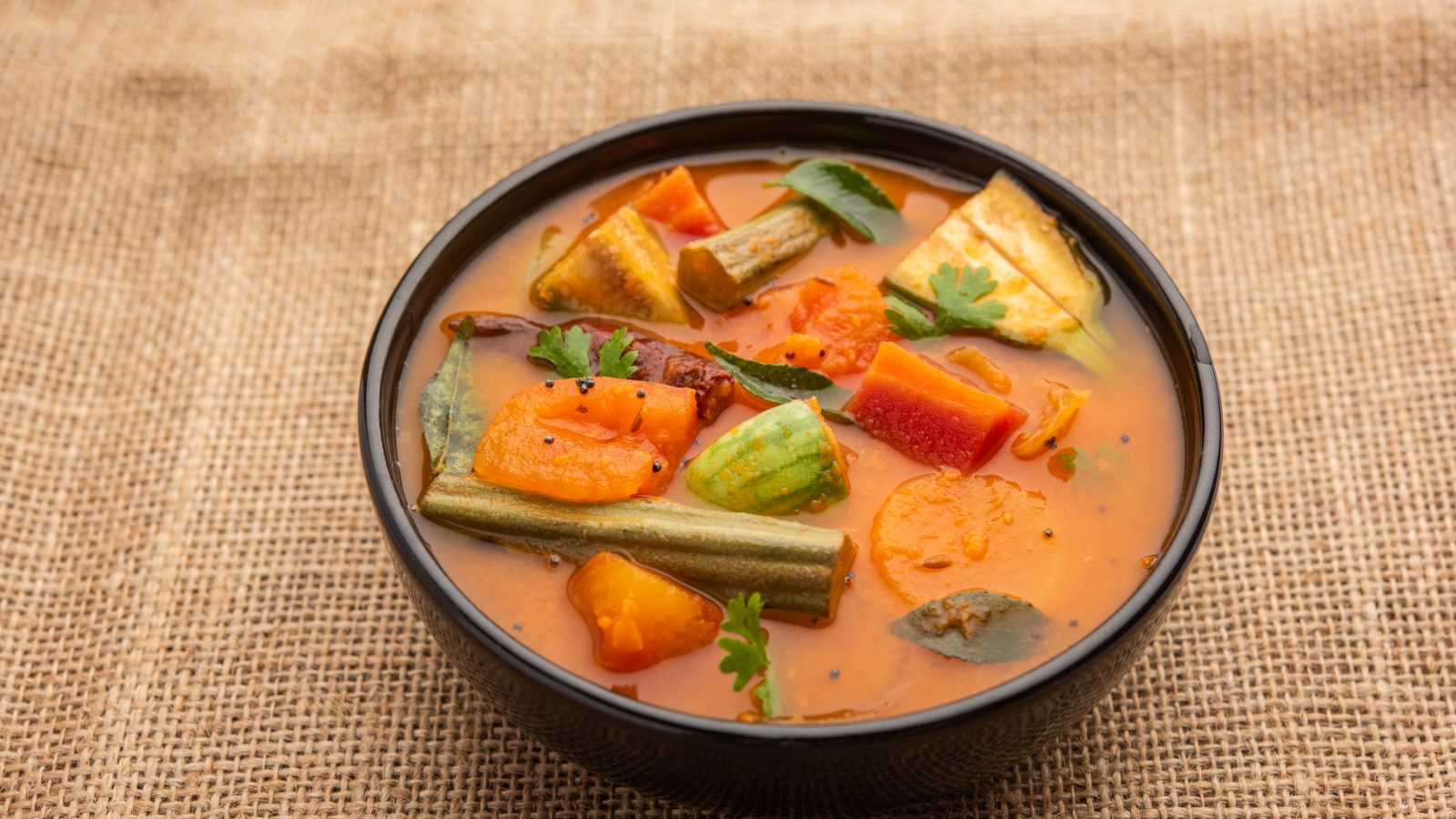 Rasam To Rava Vada 5 South Indian Recipes You Can Prepare Under 60 