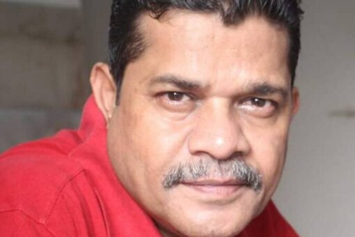 Sanjay Chouhan passed away on Thursday, January 12. (Photo: Instagram) 