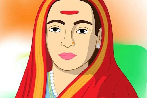 Savitribai Phule Birth Anniversary: Inspirational Quotes and Messages ...