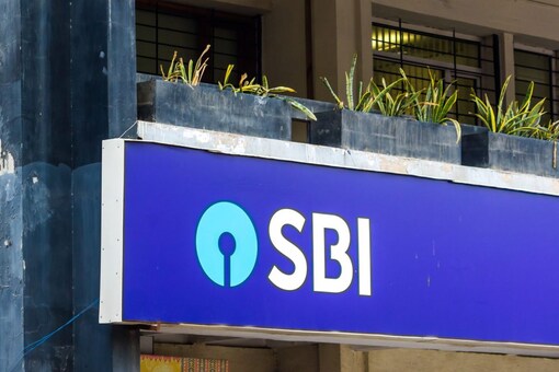 In addition to the service fee, the bank will charge you Rs 300+GST if you want to replace or modify your debit card.