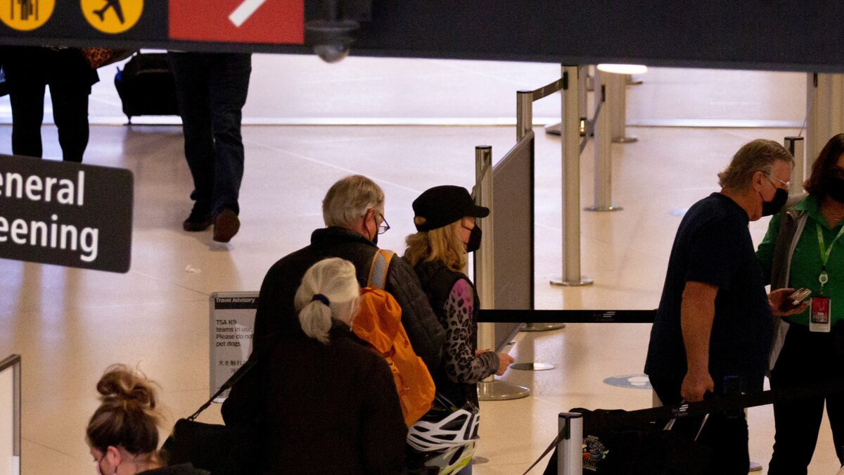 'Really Humiliating' Woman Claims She Was Forced to Strip During