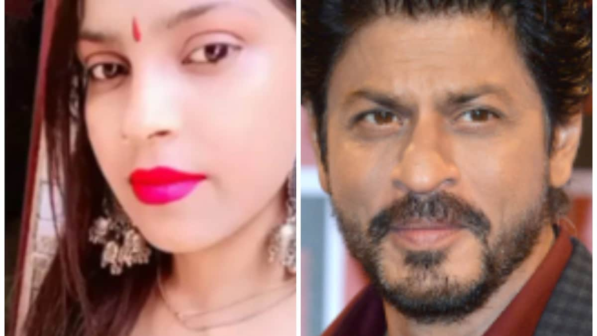 Shah Rukh Khan’s NGO Donates Money To Mother of Delhi's Kanjhawala Accident Case Victim