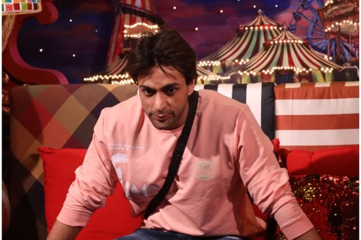 Bigg Boss 16 Day 111 Highlights: Shalin Bhanot Has a Mental Breakdown, Says He is Getting Anxiety Attacks