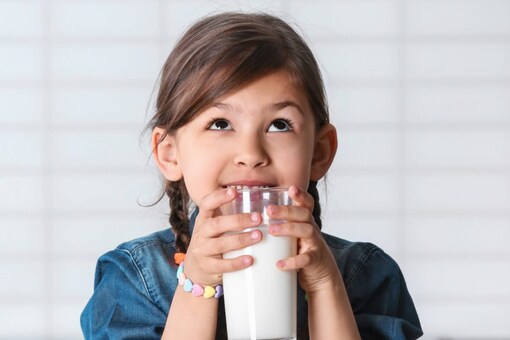 The most crucial time for bone formation is during childhood, when size and strength significantly increase.