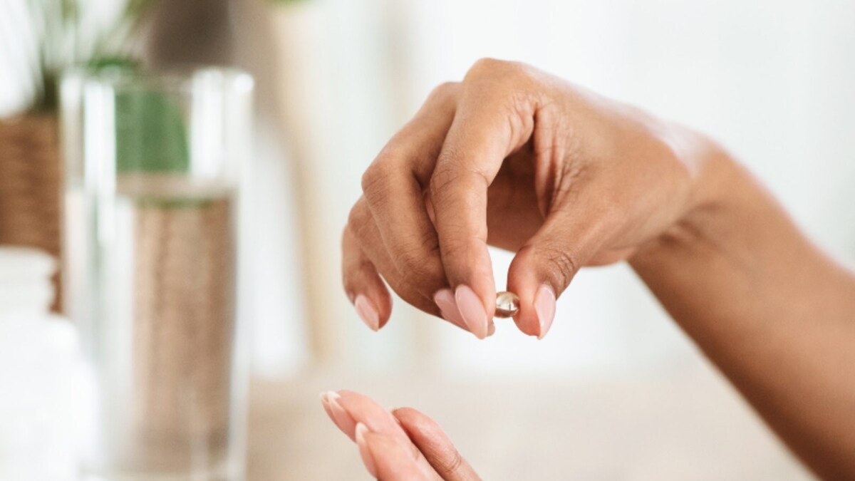 Can Vitamin Supplements Do More Harm Than Good? Check What Happens When
