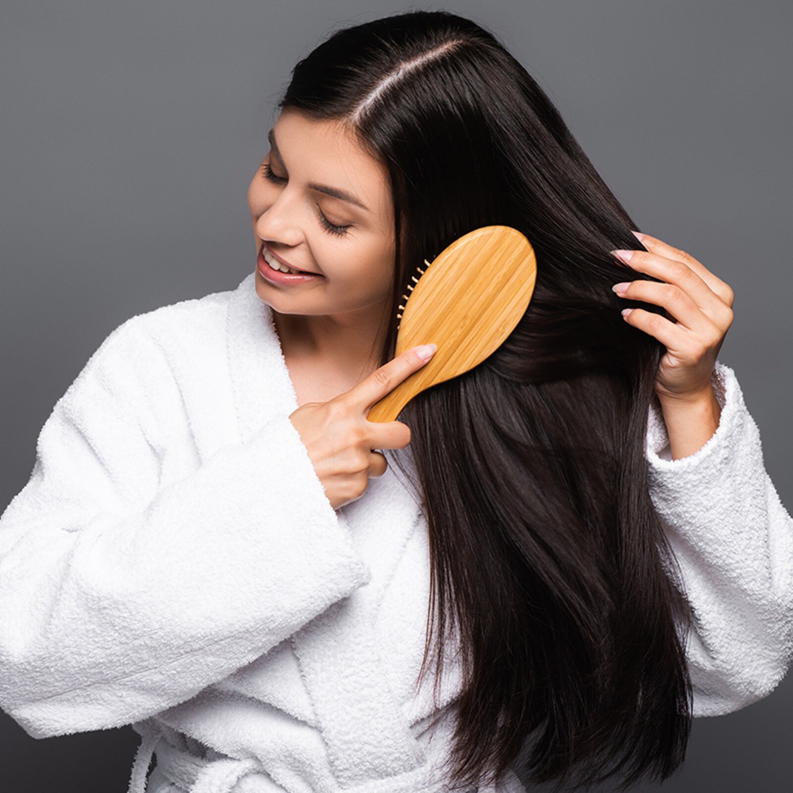 Ayurvedic Solutions That Will Maintain The Shine of Your Hair In Winters Ayurvedic Solutions That Will Maintain The Shine of Your Hair In Winters