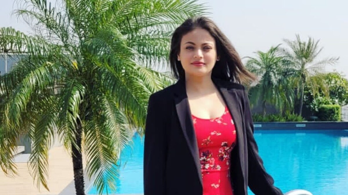 Sneha Ullal Reveals Turning Down Hollywood Film That Demanded ...