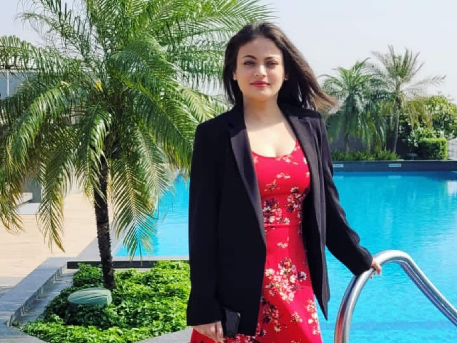1600px x 1200px - Sneha Ullal Reveals Turning Down Hollywood Film That Demanded 'Absolute  Full-On Nudity' - News18