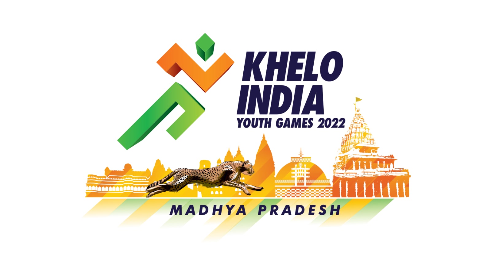 Sports Ministry Launches App for Khelo India Youth Games 2023