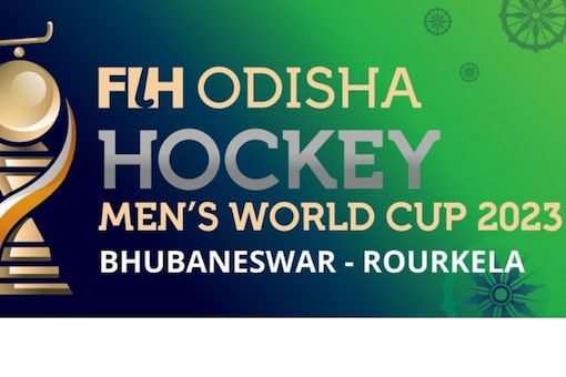 fih hockey world cup 2023 live score