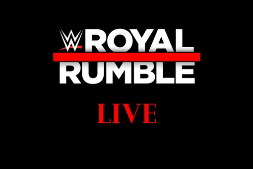 WWE Royal Rumble 2023 Live Streaming: Here you can get all the details as to When, Where, and How you can watch the WWE Royal Rumble 2023 Live Streaming