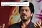 'Tum Apna Dekh Lo': SRK Gives a Hilarious Response to a Fan Asking For An OTP