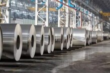 SAIL Declares 10% Interim Dividend Per Share; Check Record Date and Other Key Details