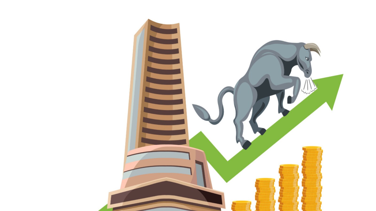 Infosys Bonus Shares Issued Each Time In The Ratio Of 1 1