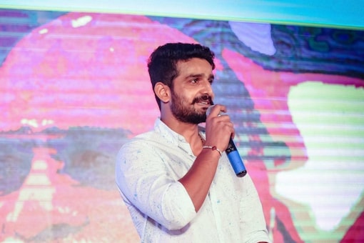 Telugu Actor Sudheer Varma Dies by Suicide, He Was Reportedly 'Struggling To Get Good Roles'
