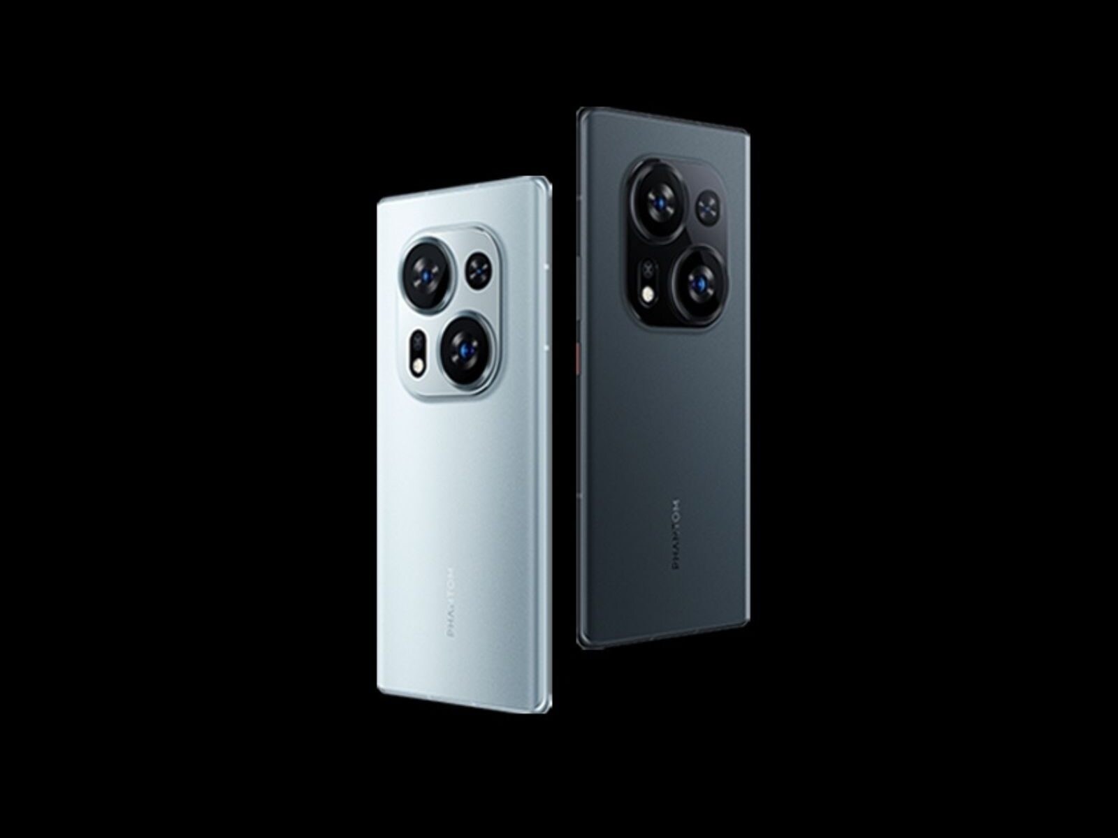 phantom x2 primary camera