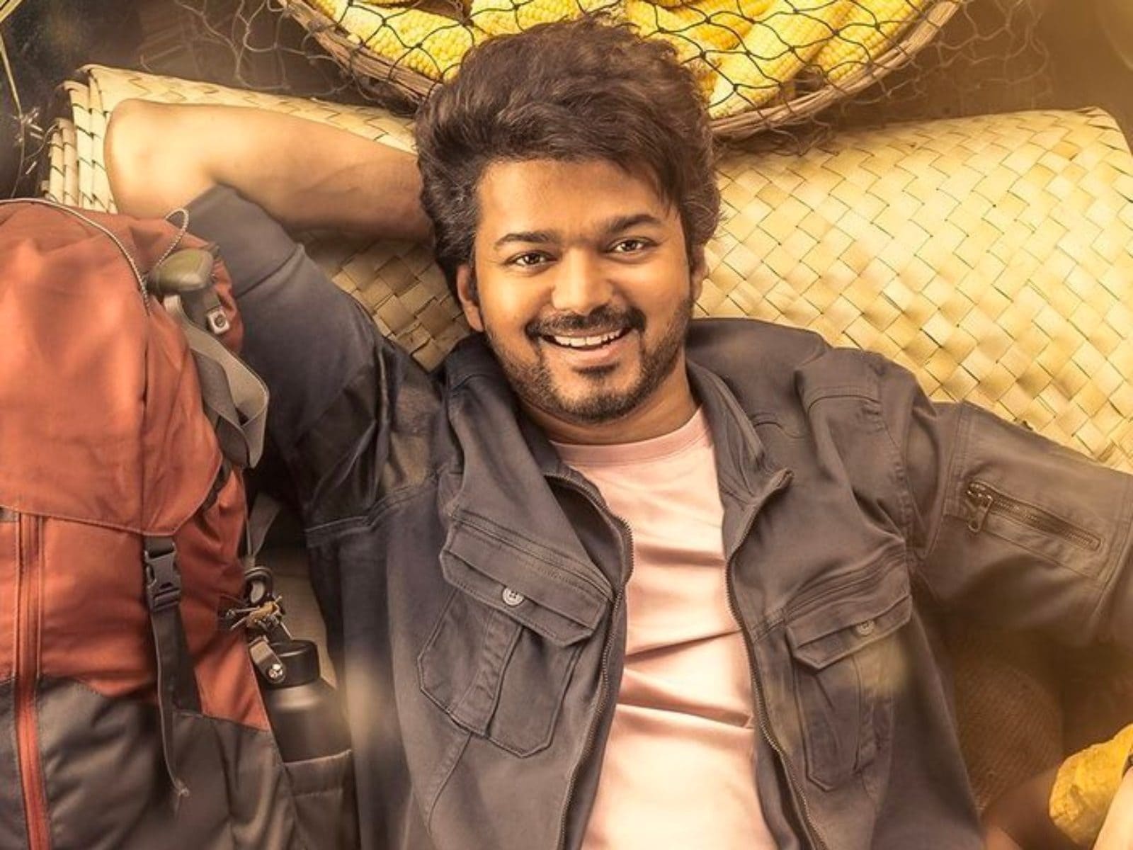 Varisu Box Office (Worldwide): Here's The Closing Collection Of Thalapathy  Vijay's Highest-Grossing Film Ever!
