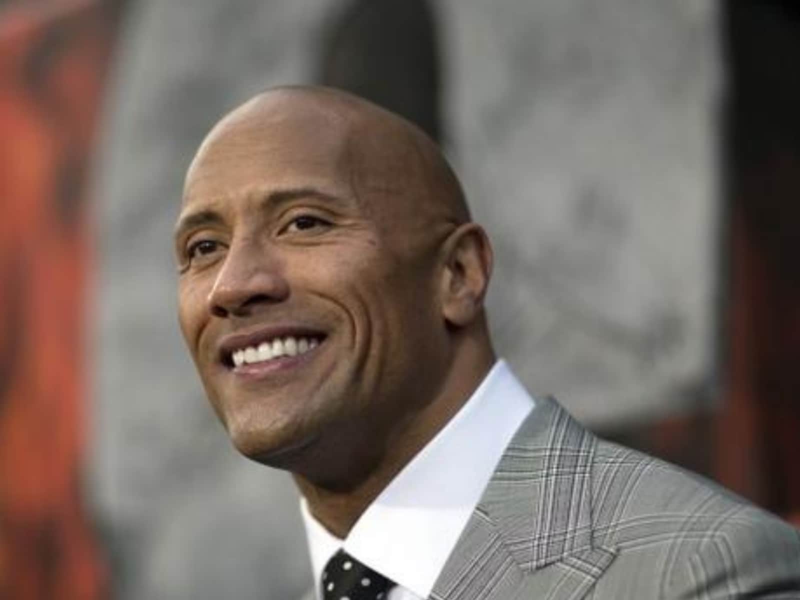 My Love | Ator the rock, The rock, Looks masculino