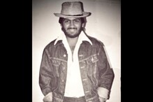 Taarak Mehta Ka Ooltah Chashmah Fame Dilip Joshi's Never-Seen-Before Pics Viral