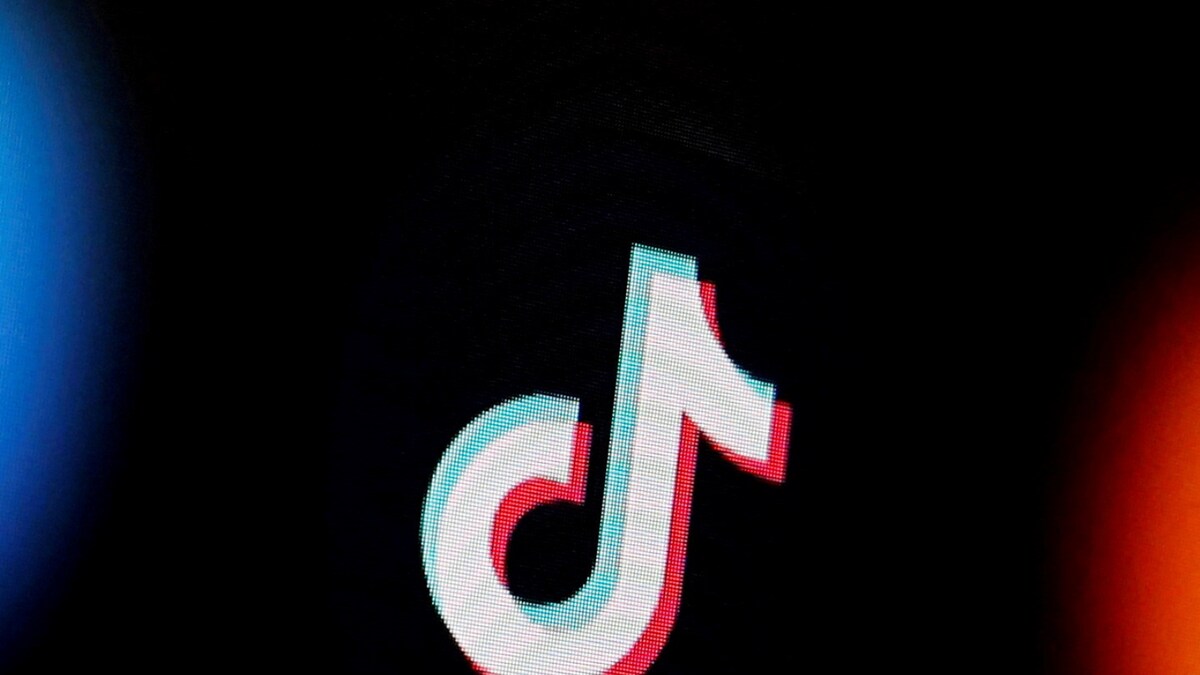 A 'Choking Challenge' on Social Networks Endangers Young Users News18