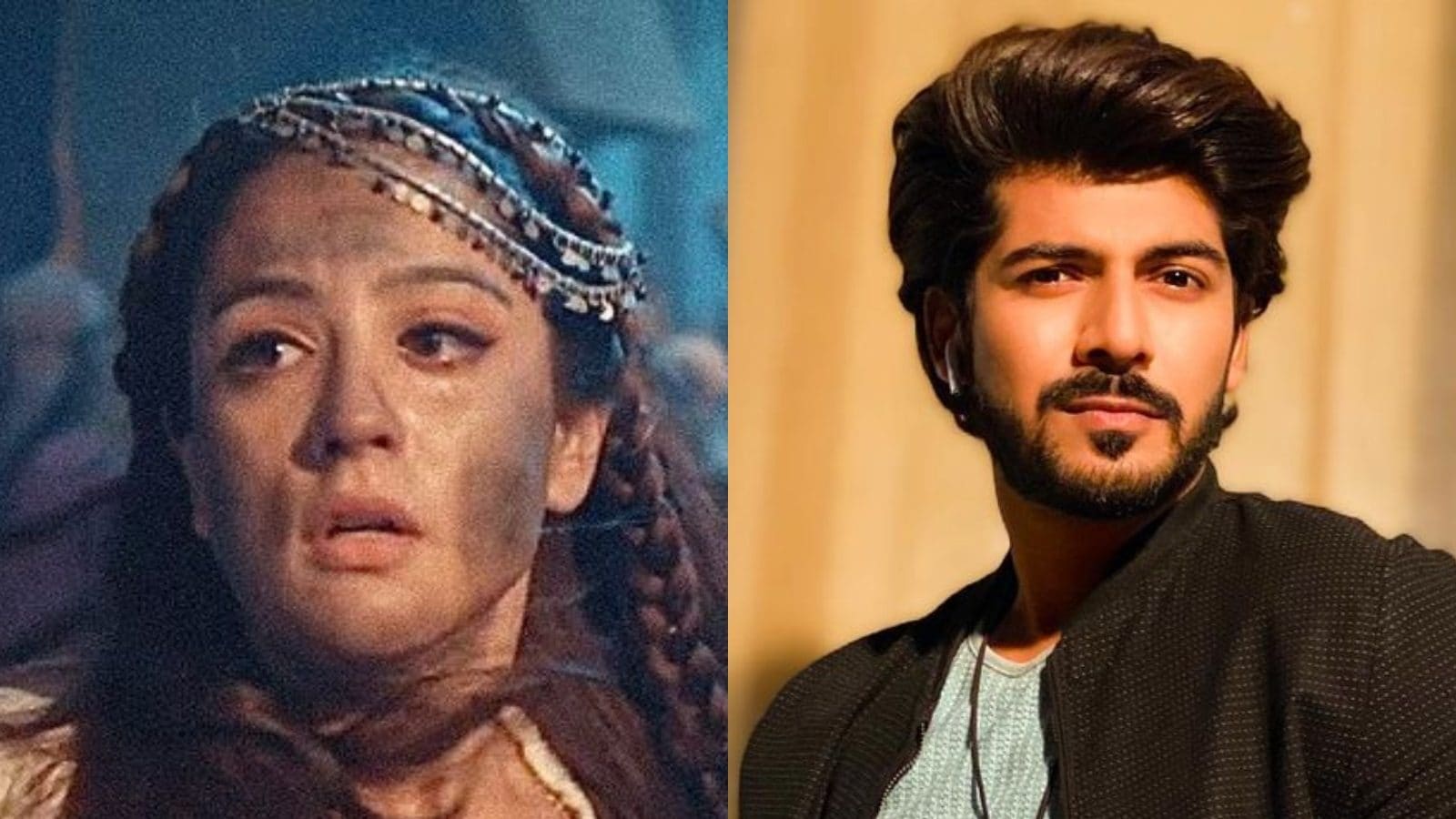 Tunisha Sharma Case: Chargesheet Claims Shocking Details About Her Last Chat With Sheezan Khan