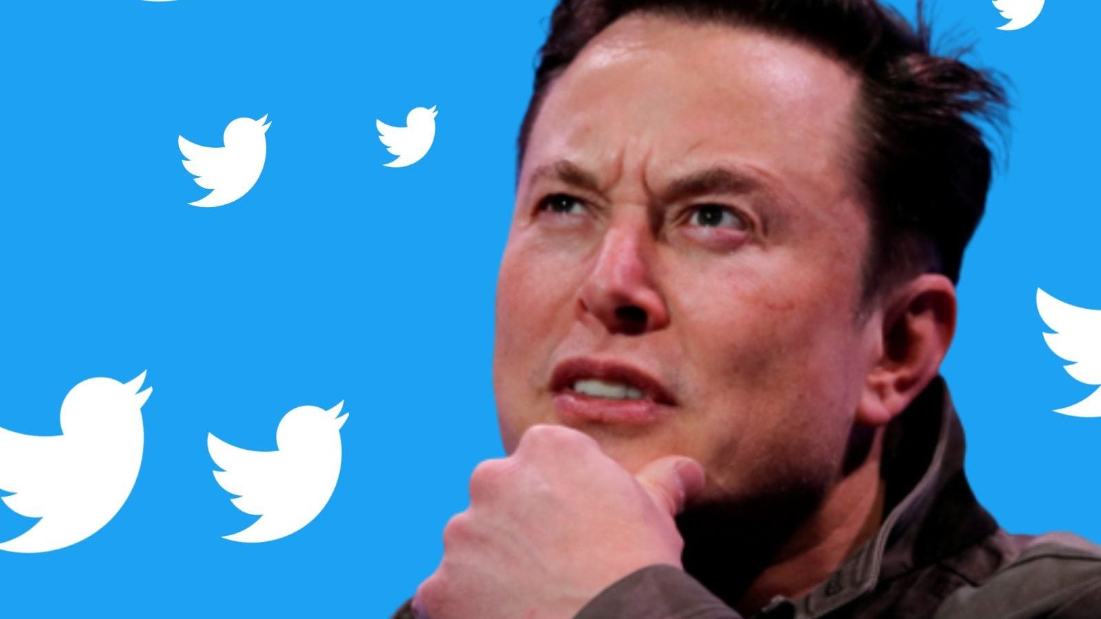 Whistleblower Alleges Elon Musk’s Twitter Can Access Any Account Using ‘GodMode’: Report
