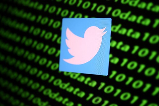Former CEO Jack Dorsey largely restricted political ads on Twitter in 2019 (Image: Reuters)