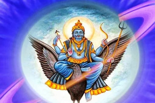 Shani Gochar 23 As Shani Moves To Aquarius These 4 Zodiac Signs Must Take Note