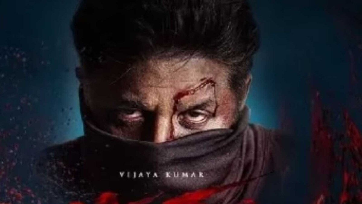 on-birthday-bheema-star-duniya-vijay-s-tribute-to-parents-and-surprise