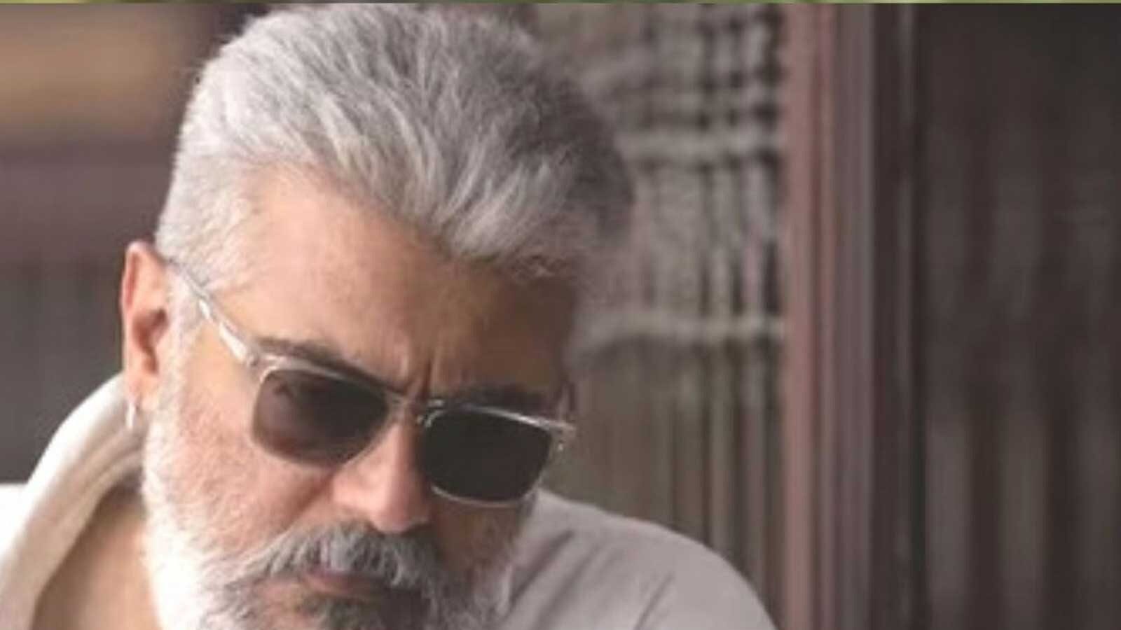 ‘Waiting To Meet Ajith Kumar For 8 Years:’ Director Alphonse Puthren