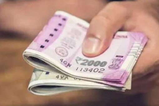 Currently, over one crore central government employees and pensioners are getting 38 per cent dearness allowance.