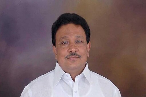 Sitting MLA M Krishnappa from the Congress won the seat in 2008, 2013 and 2018 and is now serving his third term.